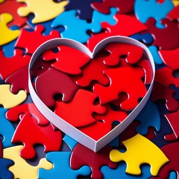 BPC/LOAS para Autistas em 2026: Quem Tem Direito e Como solicitar