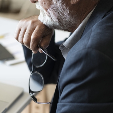 BPC/LOAS para Idoso em 2026: Quem Tem Direito,  e Como Solicitar?